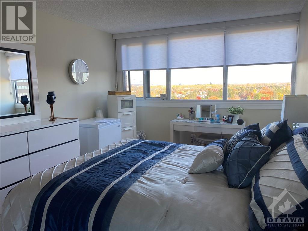 3360 Southgate Road Unit#1205, Ottawa, Ontario  K1V 9A6 - Photo 12 - 1367764
