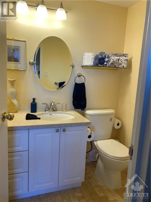3360 Southgate Road Unit#1205, Ottawa, Ontario  K1V 9A6 - Photo 13 - 1367764