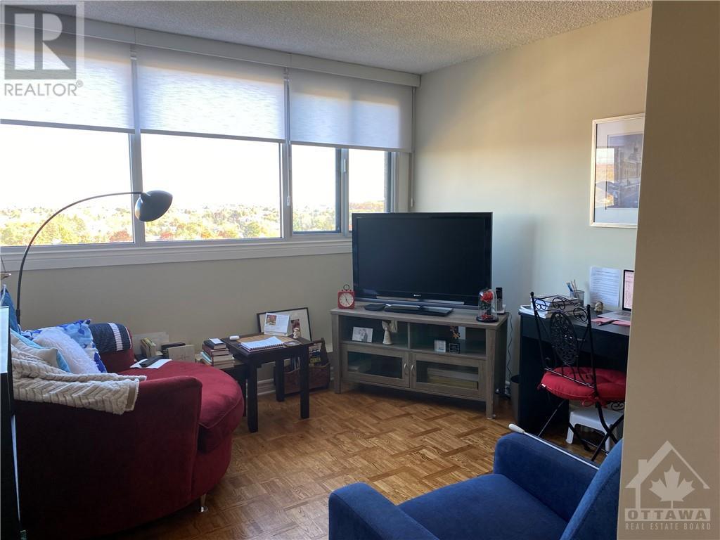 3360 Southgate Road Unit#1205, Ottawa, Ontario  K1V 9A6 - Photo 14 - 1367764