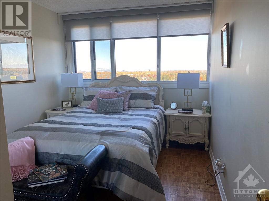 3360 Southgate Road Unit#1205, Ottawa, Ontario  K1V 9A6 - Photo 16 - 1367764