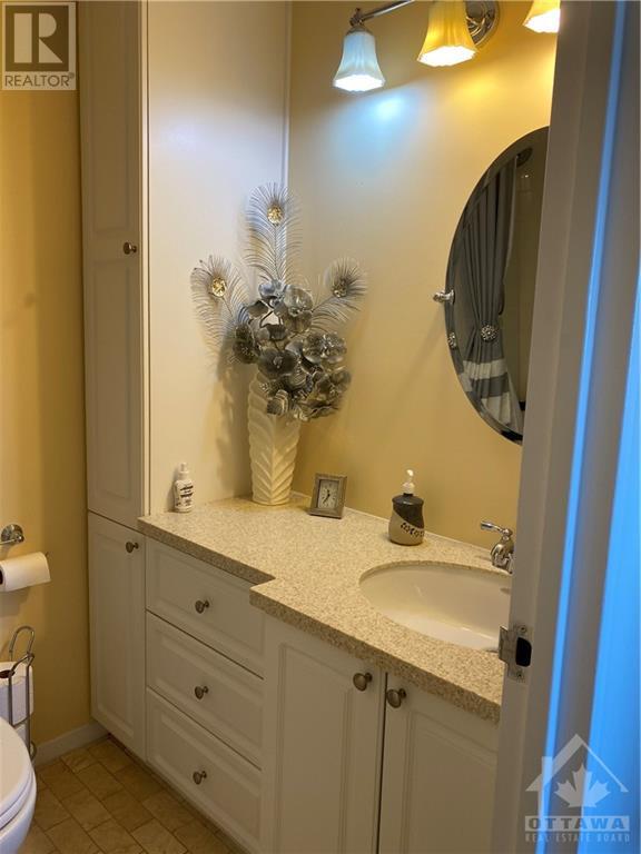3360 Southgate Road Unit#1205, Ottawa, Ontario  K1V 9A6 - Photo 17 - 1367764