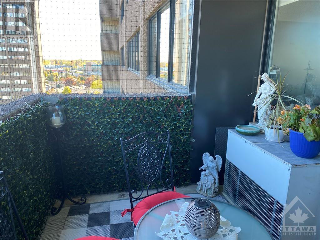 3360 Southgate Road Unit#1205, Ottawa, Ontario  K1V 9A6 - Photo 19 - 1367764