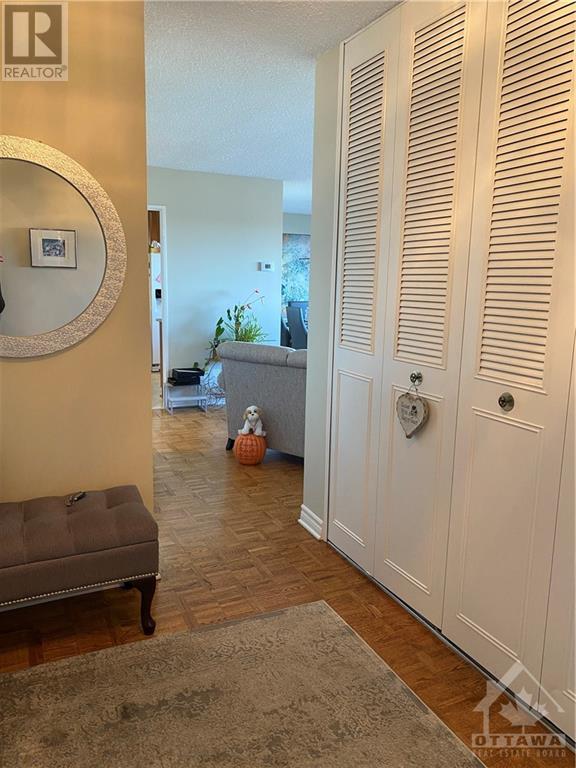 3360 Southgate Road Unit#1205, Ottawa, Ontario  K1V 9A6 - Photo 2 - 1367764