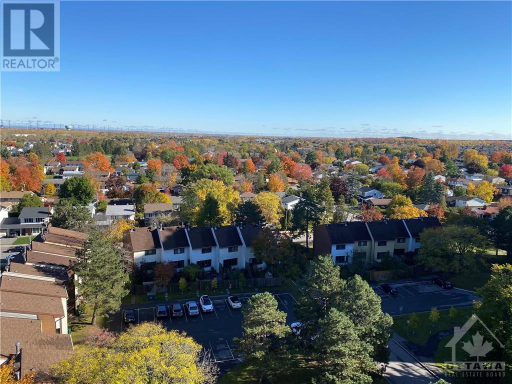 3360 Southgate Road Unit#1205, Ottawa, Ontario  K1V 9A6 - Photo 21 - 1367764