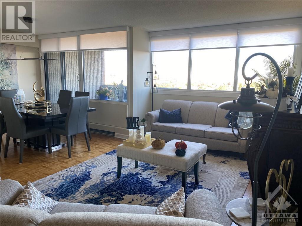 3360 Southgate Road Unit#1205, Ottawa, Ontario  K1V 9A6 - Photo 3 - 1367764