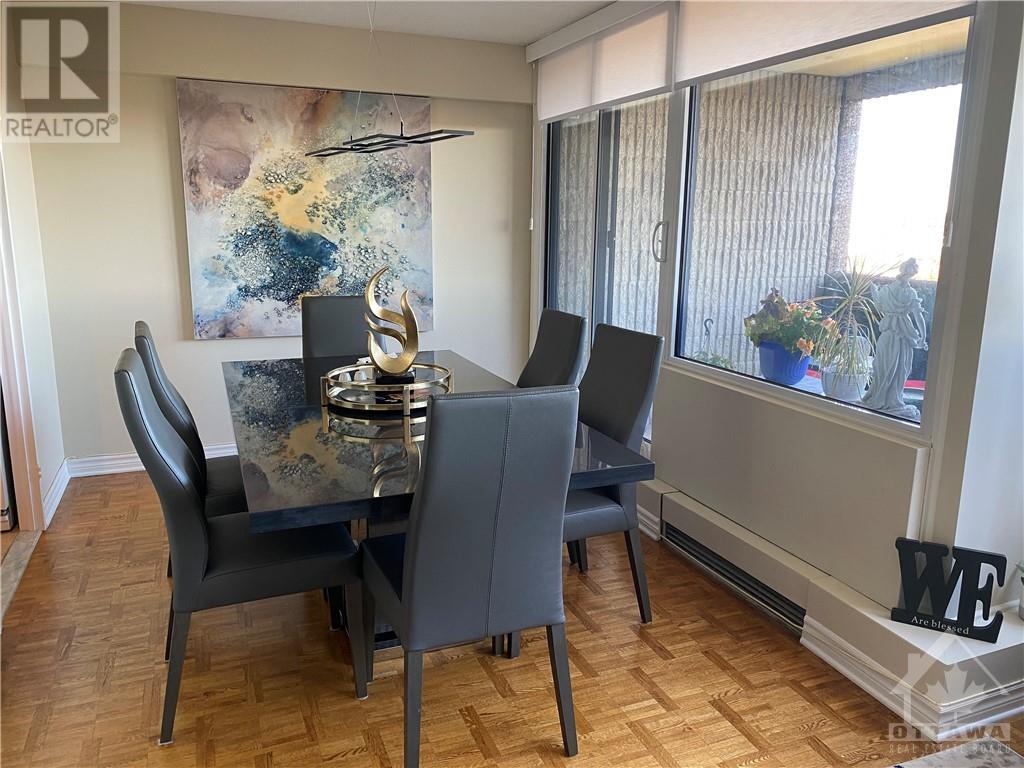 3360 Southgate Road Unit#1205, Ottawa, Ontario  K1V 9A6 - Photo 5 - 1367764