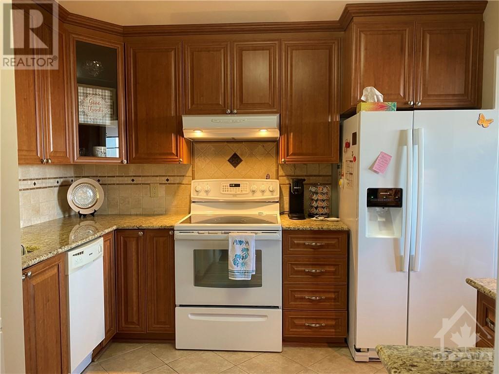 3360 Southgate Road Unit#1205, Ottawa, Ontario  K1V 9A6 - Photo 6 - 1367764