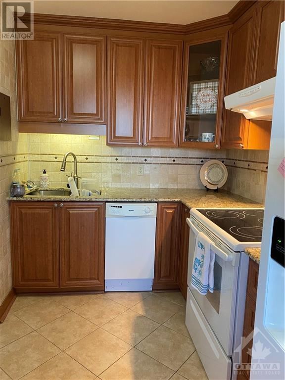 3360 Southgate Road Unit#1205, Ottawa, Ontario  K1V 9A6 - Photo 7 - 1367764