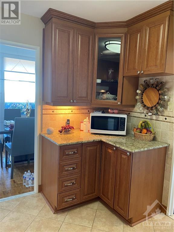 3360 Southgate Road Unit#1205, Ottawa, Ontario  K1V 9A6 - Photo 8 - 1367764