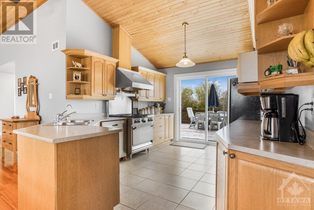 1541 Ritchance Road, Alfred, Ontario  K0B 1A0 - Photo 11 - 1367746
