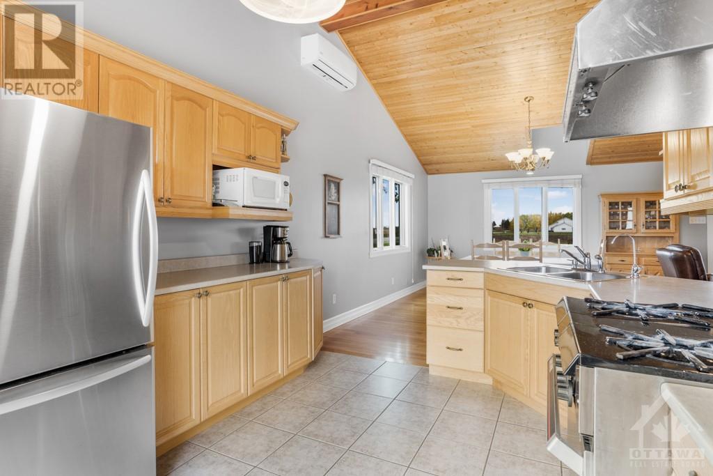 1541 Ritchance Road, Alfred, Ontario  K0B 1A0 - Photo 14 - 1367746