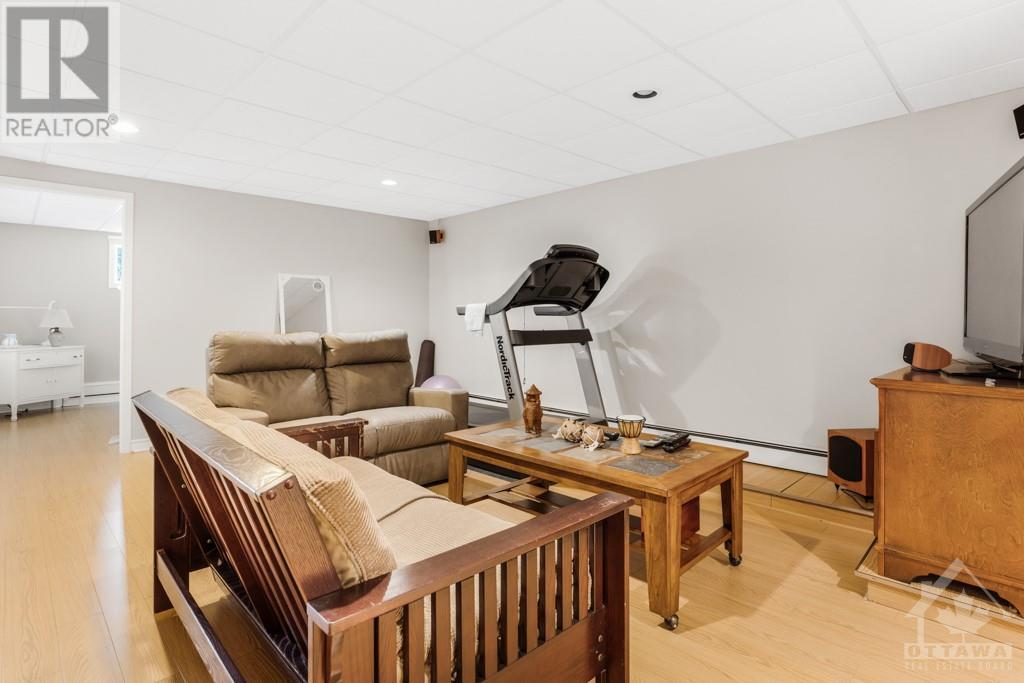 1541 Ritchance Road, Alfred, Ontario  K0B 1A0 - Photo 21 - 1367746