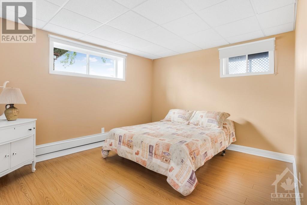 1541 Ritchance Road, Alfred, Ontario  K0B 1A0 - Photo 22 - 1367746