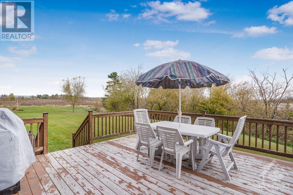 1541 Ritchance Road, Alfred, Ontario  K0B 1A0 - Photo 28 - 1367746