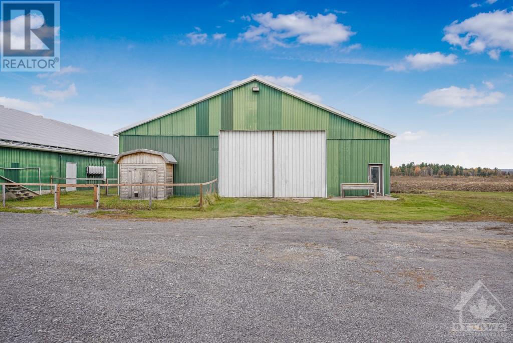 1541 Ritchance Road, Alfred, Ontario  K0B 1A0 - Photo 29 - 1367746