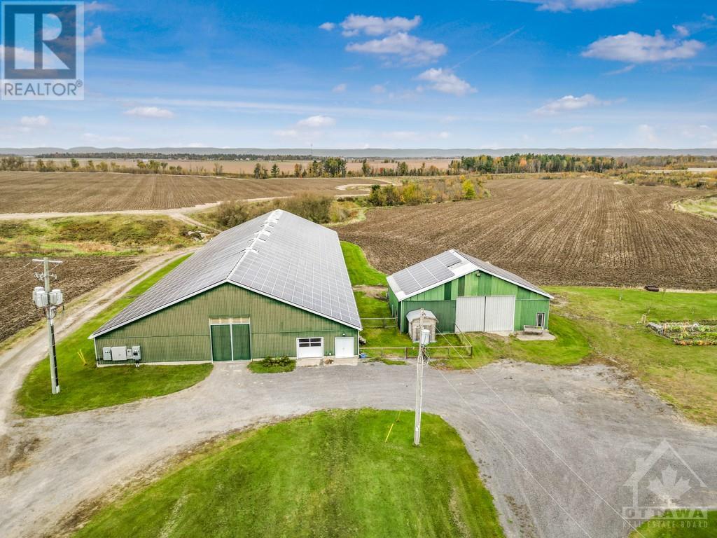 1541 Ritchance Road, Alfred, Ontario  K0B 1A0 - Photo 3 - 1367746