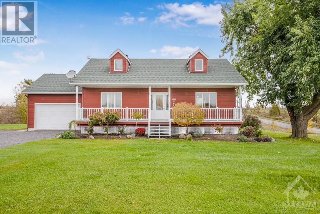 1541 Ritchance Road, Alfred, Ontario  K0B 1A0 - Photo 30 - 1367746