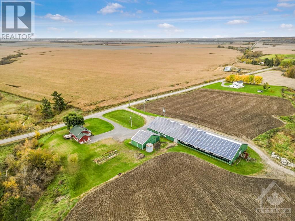 1541 Ritchance Road, Alfred, Ontario  K0B 1A0 - Photo 4 - 1367746