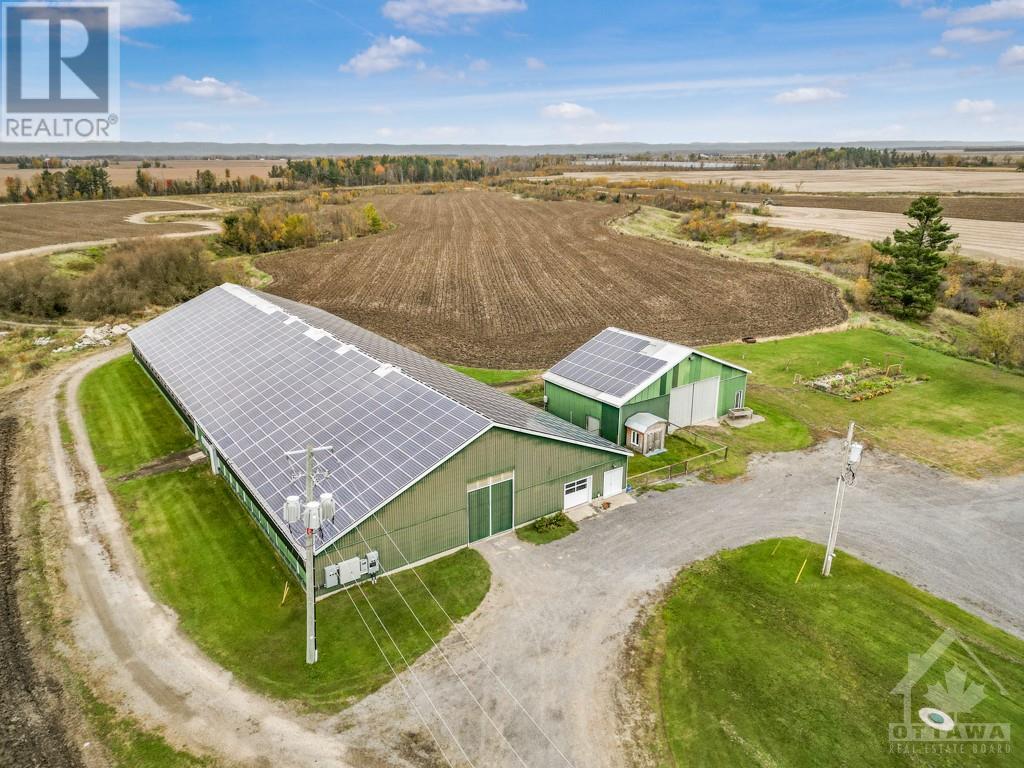 1541 Ritchance Road, Alfred, Ontario  K0B 1A0 - Photo 6 - 1367746