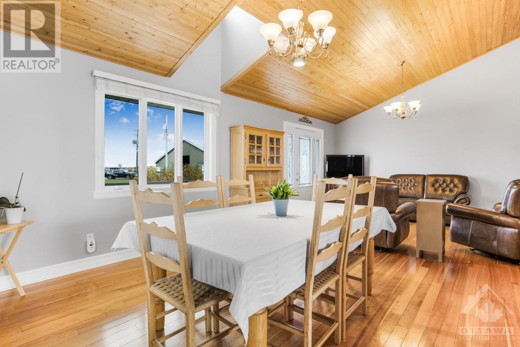1541 Ritchance Road, Alfred, Ontario  K0B 1A0 - Photo 9 - 1367746