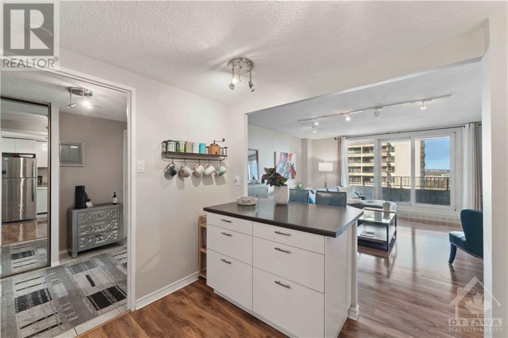 1785 Frobisher Lane Unit#2508, Ottawa, Ontario  K1G 3T7 - Photo 10 - 1367709