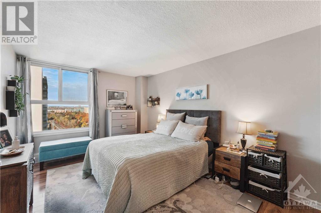 1785 Frobisher Lane Unit#2508, Ottawa, Ontario  K1G 3T7 - Photo 11 - 1367709