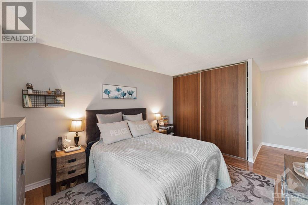 1785 Frobisher Lane Unit#2508, Ottawa, Ontario  K1G 3T7 - Photo 12 - 1367709