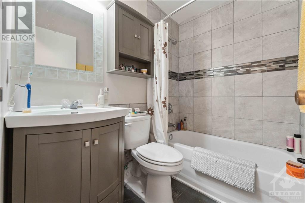 1785 Frobisher Lane Unit#2508, Ottawa, Ontario  K1G 3T7 - Photo 13 - 1367709