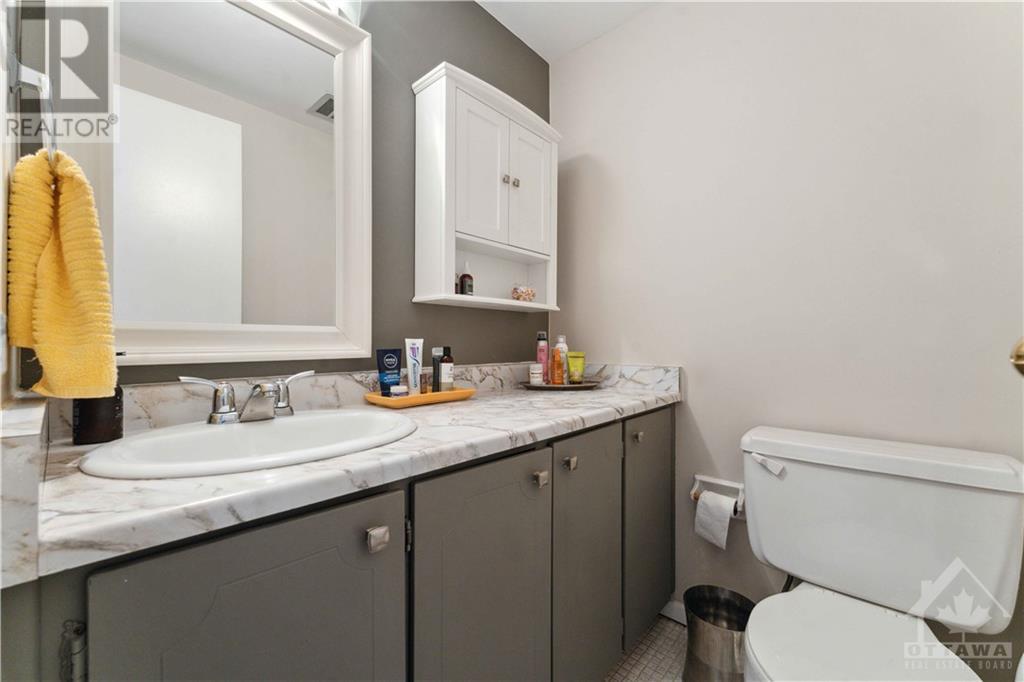 1785 Frobisher Lane Unit#2508, Ottawa, Ontario  K1G 3T7 - Photo 14 - 1367709
