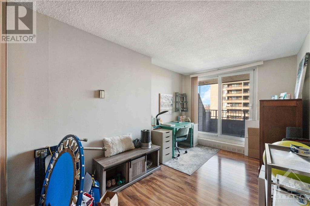 1785 Frobisher Lane Unit#2508, Ottawa, Ontario  K1G 3T7 - Photo 15 - 1367709