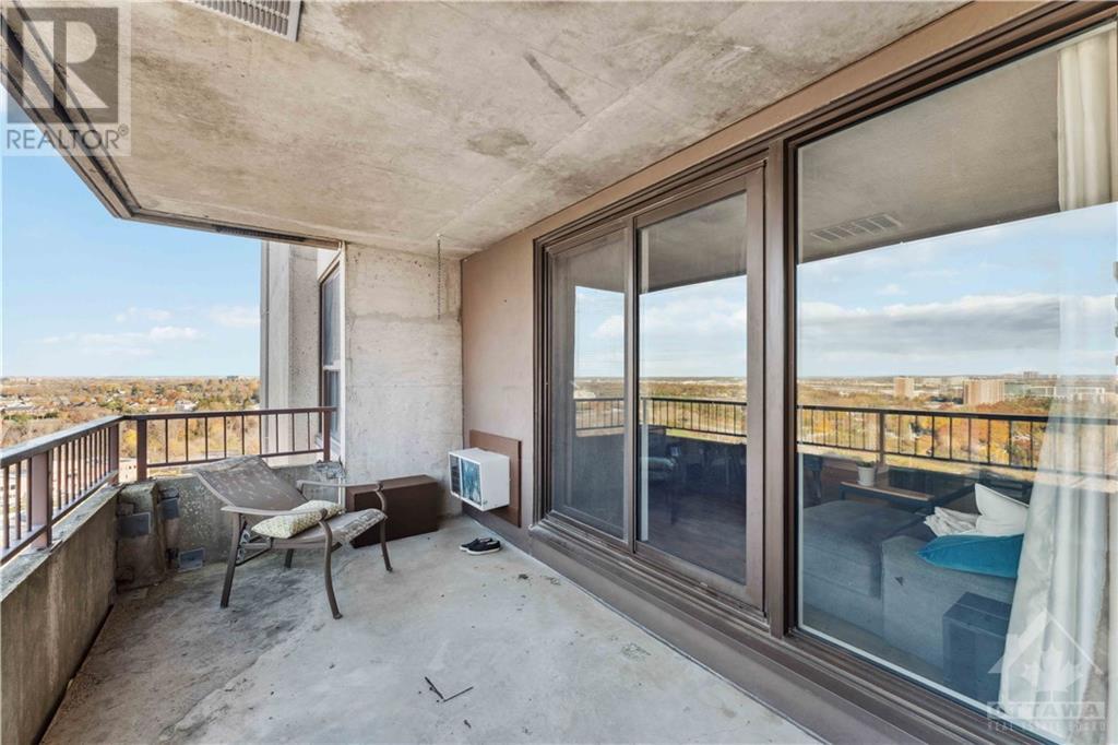 1785 Frobisher Lane Unit#2508, Ottawa, Ontario  K1G 3T7 - Photo 16 - 1367709