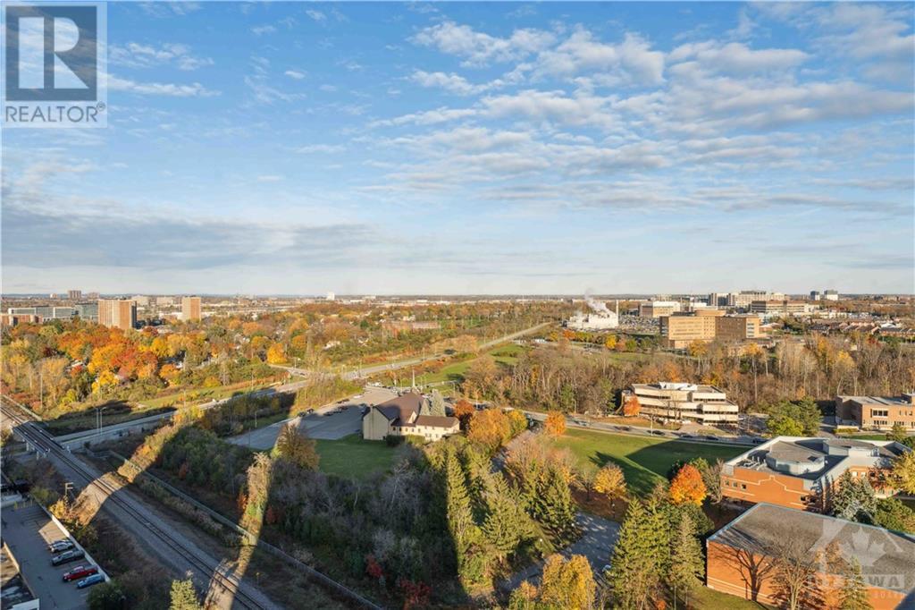 1785 Frobisher Lane Unit#2508, Ottawa, Ontario  K1G 3T7 - Photo 17 - 1367709