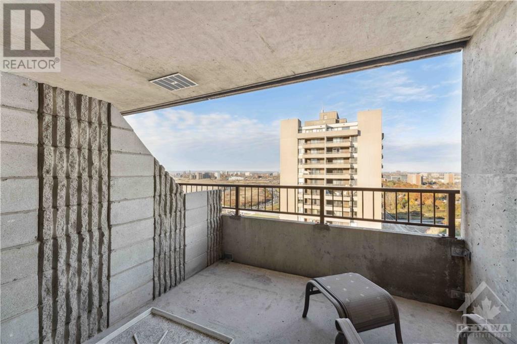 1785 Frobisher Lane Unit#2508, Ottawa, Ontario  K1G 3T7 - Photo 18 - 1367709