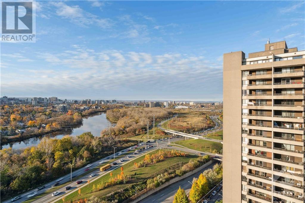 1785 Frobisher Lane Unit#2508, Ottawa, Ontario  K1G 3T7 - Photo 19 - 1367709