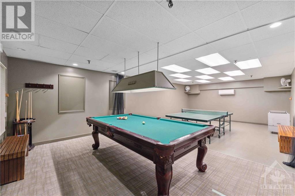 1785 Frobisher Lane Unit#2508, Ottawa, Ontario  K1G 3T7 - Photo 20 - 1367709