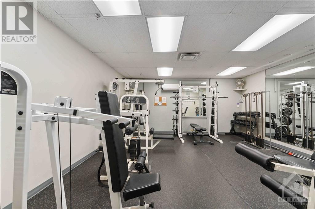 1785 Frobisher Lane Unit#2508, Ottawa, Ontario  K1G 3T7 - Photo 21 - 1367709