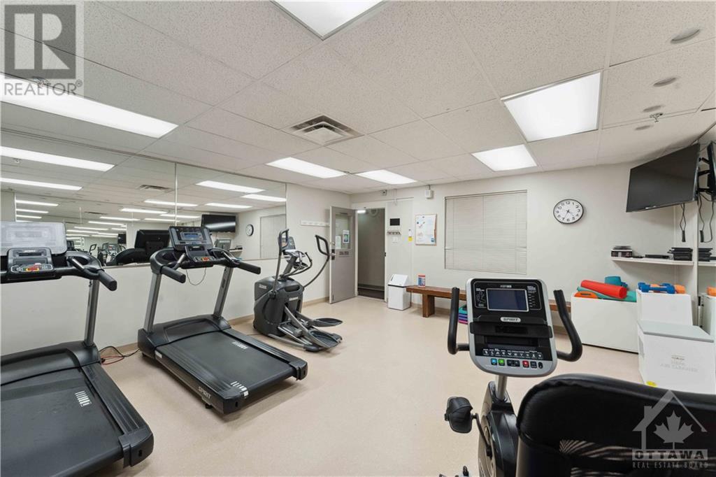 1785 Frobisher Lane Unit#2508, Ottawa, Ontario  K1G 3T7 - Photo 22 - 1367709