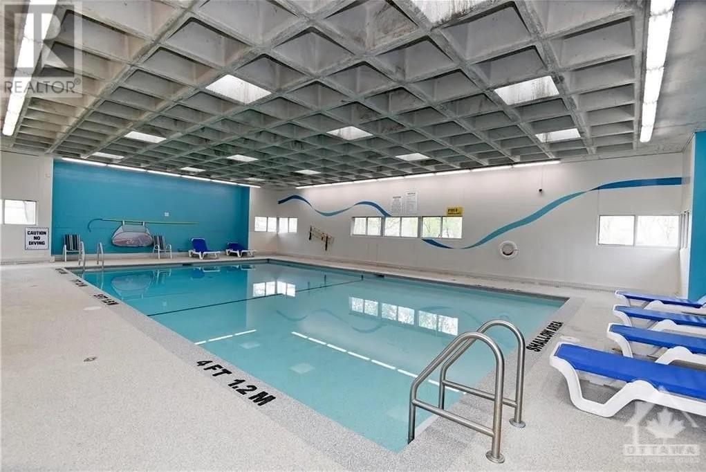 1785 Frobisher Lane Unit#2508, Ottawa, Ontario  K1G 3T7 - Photo 23 - 1367709