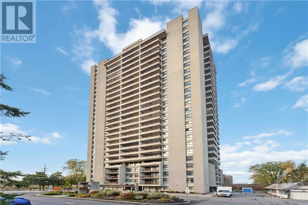 1785 Frobisher Lane Unit#2508, Ottawa, Ontario  K1G 3T7 - Photo 24 - 1367709