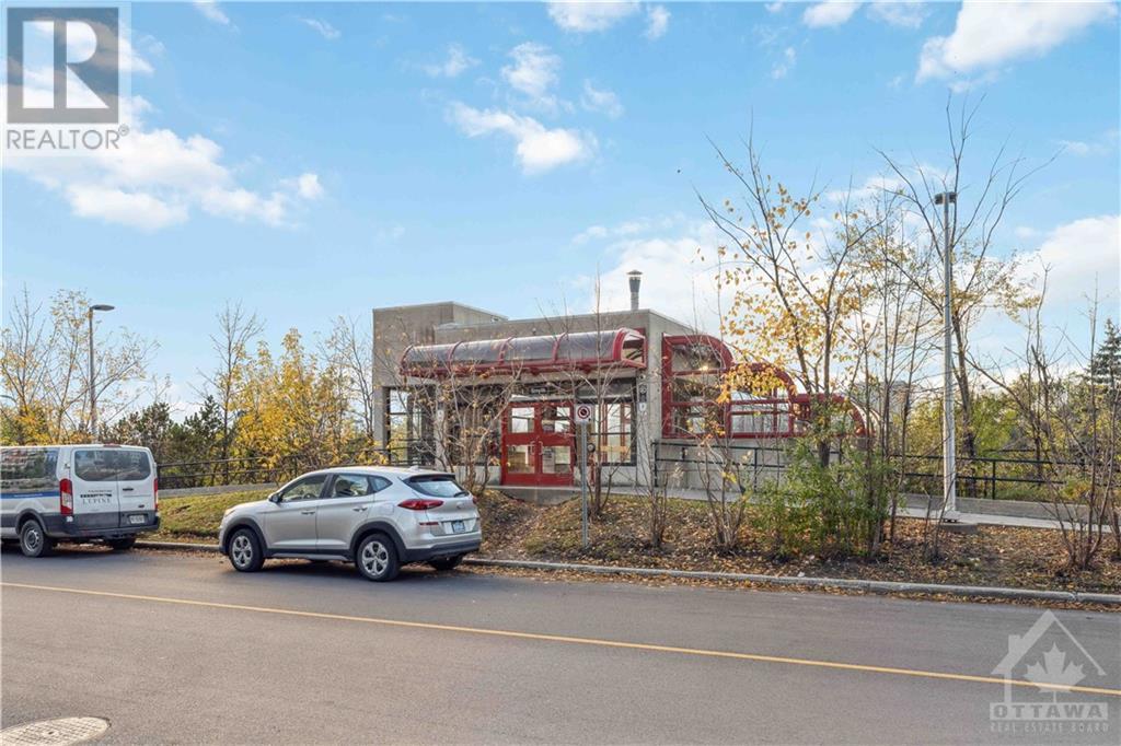 1785 Frobisher Lane Unit#2508, Ottawa, Ontario  K1G 3T7 - Photo 26 - 1367709