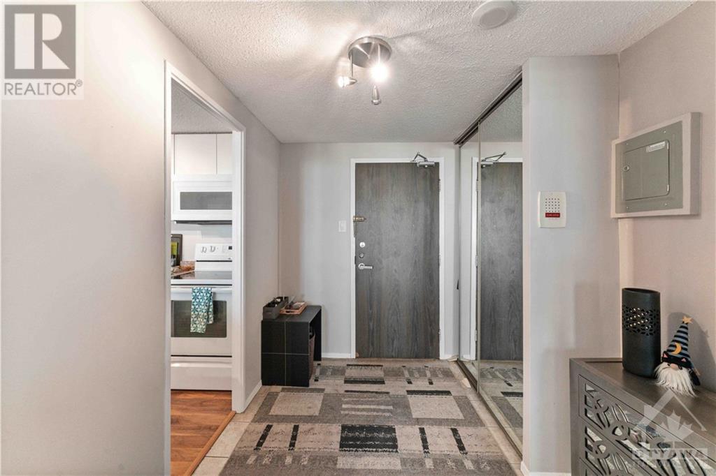 1785 Frobisher Lane Unit#2508, Ottawa, Ontario  K1G 3T7 - Photo 4 - 1367709