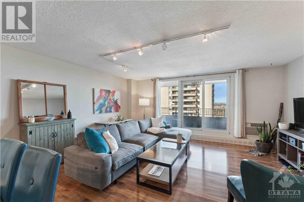 1785 Frobisher Lane Unit#2508, Ottawa, Ontario  K1G 3T7 - Photo 6 - 1367709