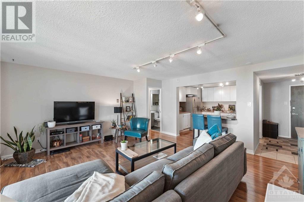 1785 Frobisher Lane Unit#2508, Ottawa, Ontario  K1G 3T7 - Photo 7 - 1367709