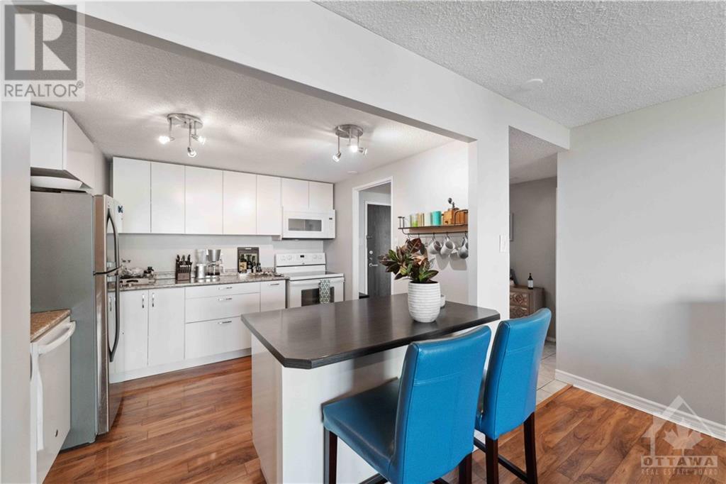 1785 Frobisher Lane Unit#2508, Ottawa, Ontario  K1G 3T7 - Photo 8 - 1367709