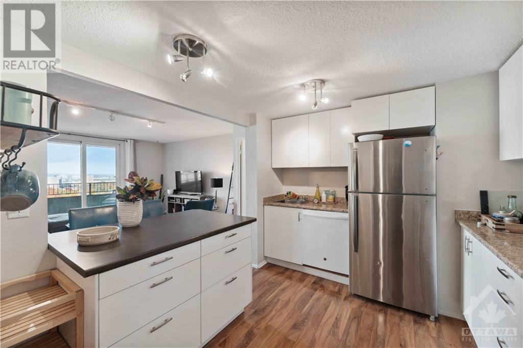 1785 Frobisher Lane Unit#2508, Ottawa, Ontario  K1G 3T7 - Photo 9 - 1367709