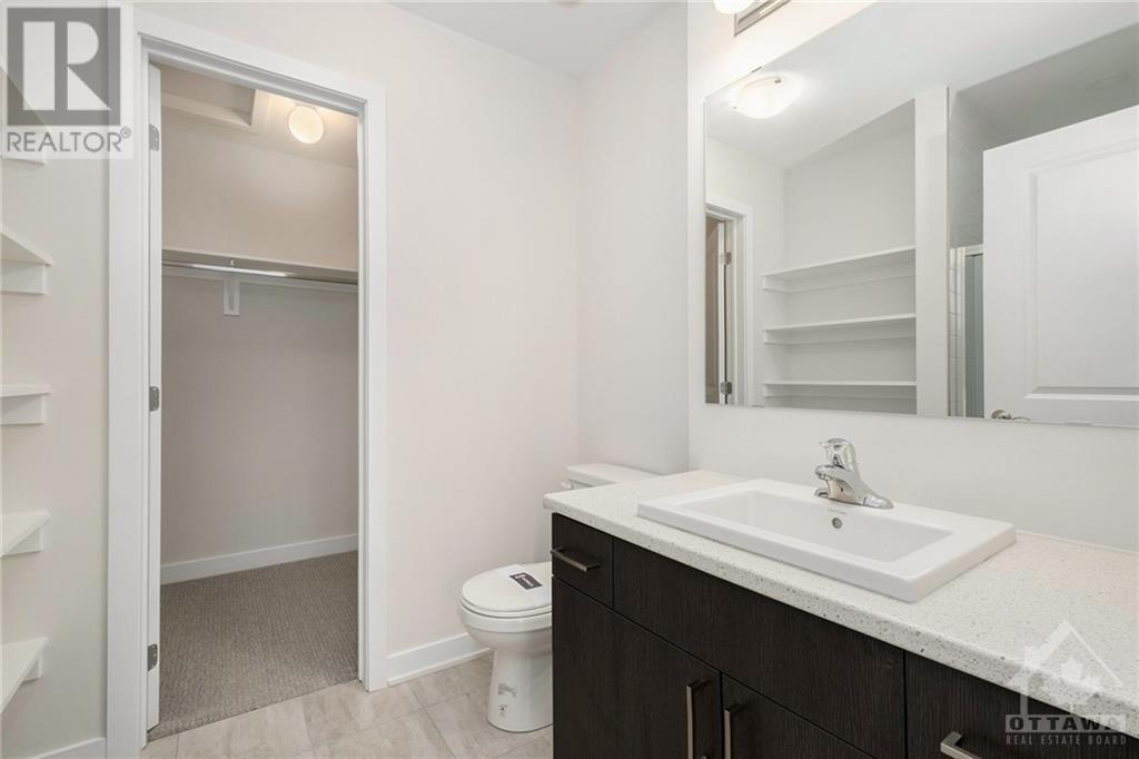 212 Tussock Private, Ottawa, Ontario  K1X 1G6 - Photo 12 - 1367639