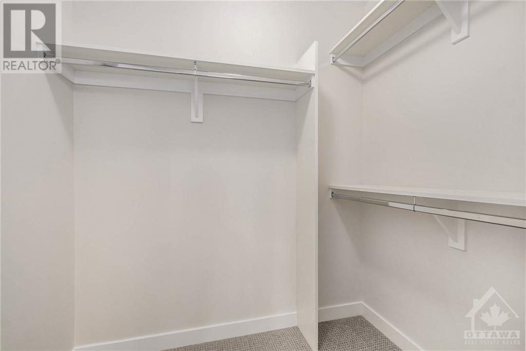 212 Tussock Private, Ottawa, Ontario  K1X 1G6 - Photo 13 - 1367639