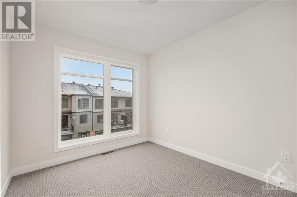 212 Tussock Private, Ottawa, Ontario  K1X 1G6 - Photo 14 - 1367639