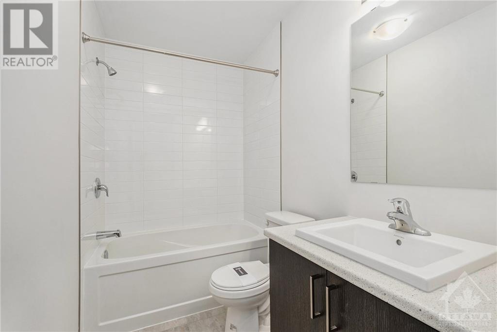 212 Tussock Private, Ottawa, Ontario  K1X 1G6 - Photo 15 - 1367639