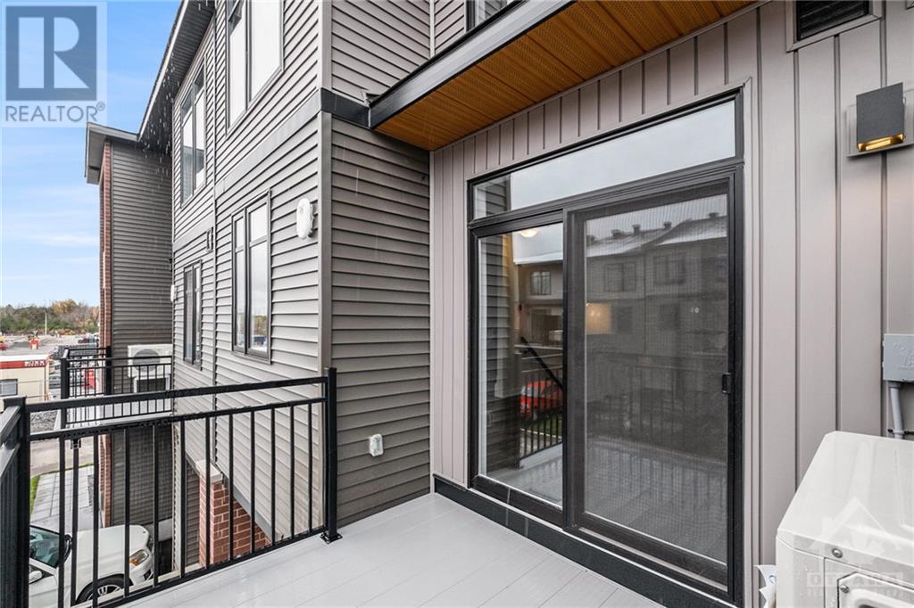 212 Tussock Private, Ottawa, Ontario  K1X 1G6 - Photo 16 - 1367639